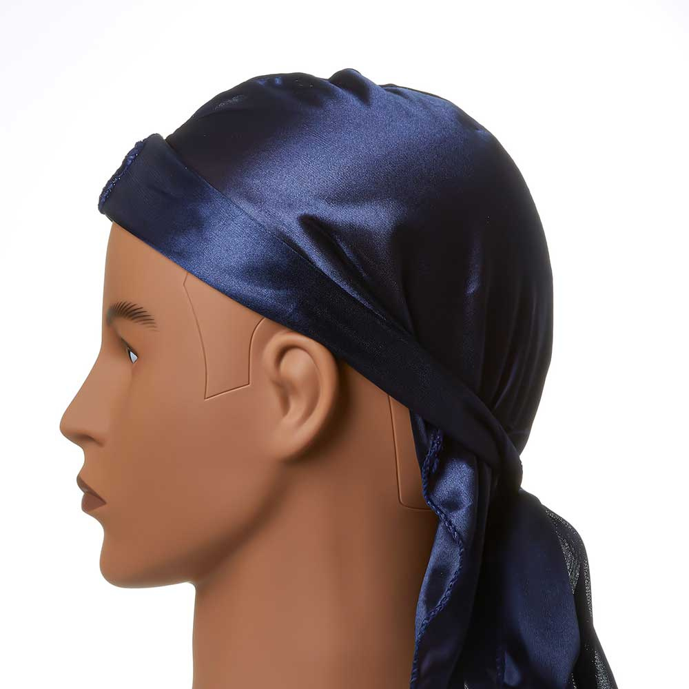 red-by-kiss-silky-satin-durag-upgraded-extra-long-tails-for-superior-compression-style-hd01hd08-688166