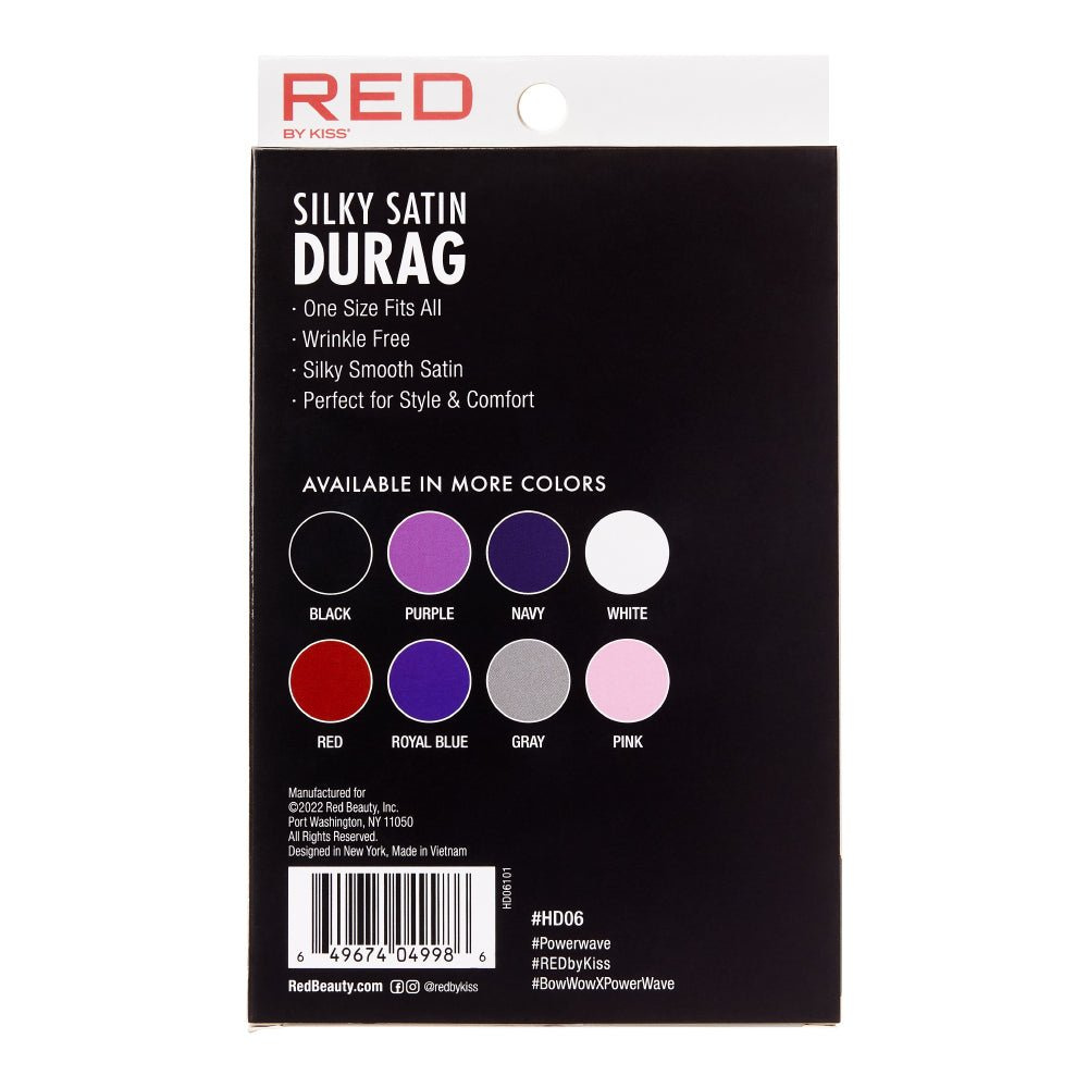 red-by-kiss-silky-satin-durag-upgraded-extra-long-tails-for-superior-compression-style-hd01hd08-710096