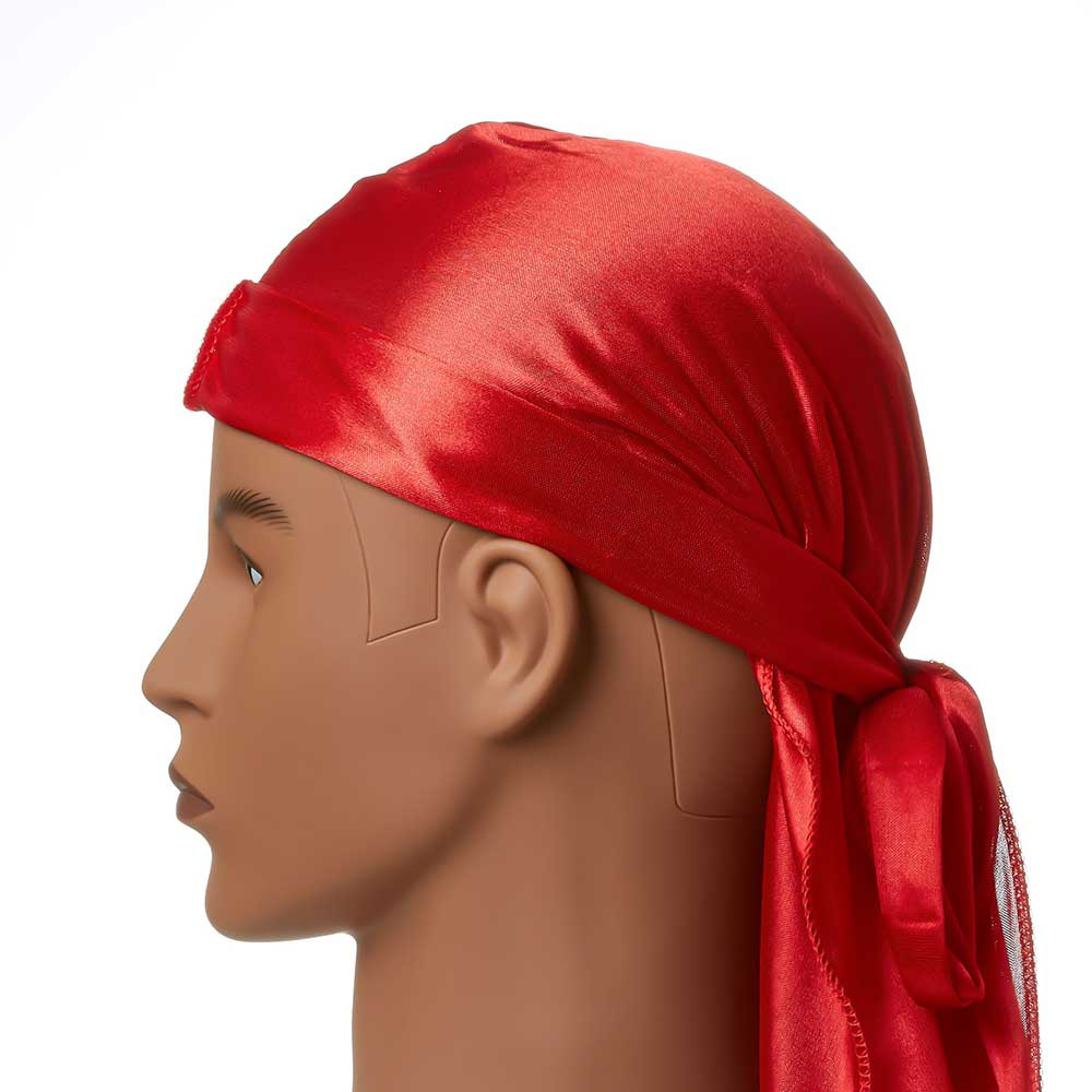 red-by-kiss-silky-satin-durag-upgraded-extra-long-tails-for-superior-compression-style-hd01hd08-716761