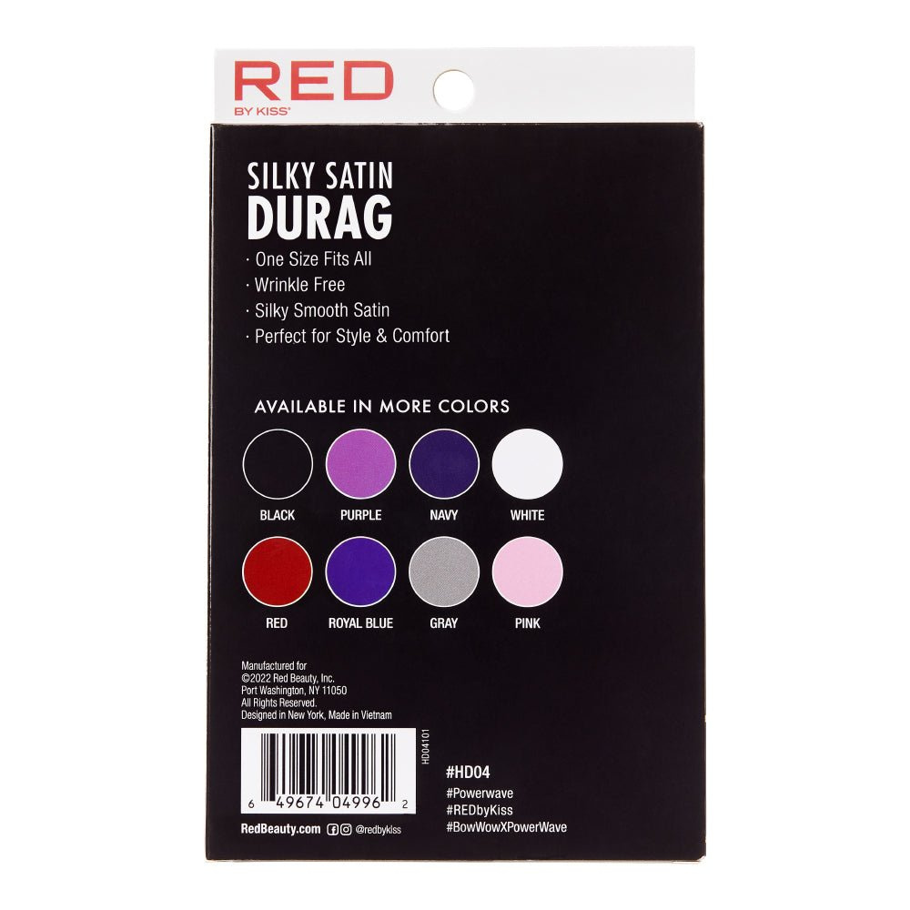 red-by-kiss-silky-satin-durag-upgraded-extra-long-tails-for-superior-compression-style-hd01hd08-731295