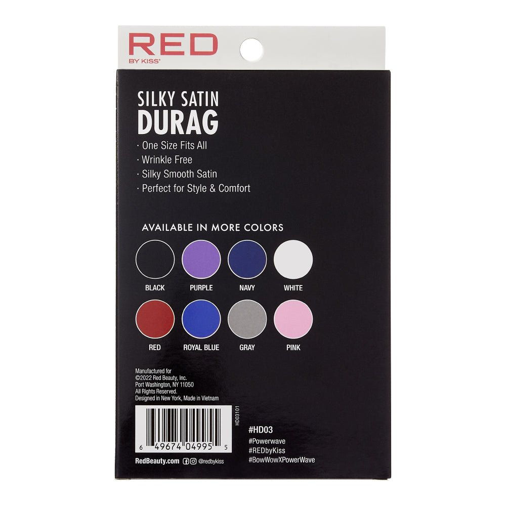 red-by-kiss-silky-satin-durag-upgraded-extra-long-tails-for-superior-compression-style-hd01hd08-973225
