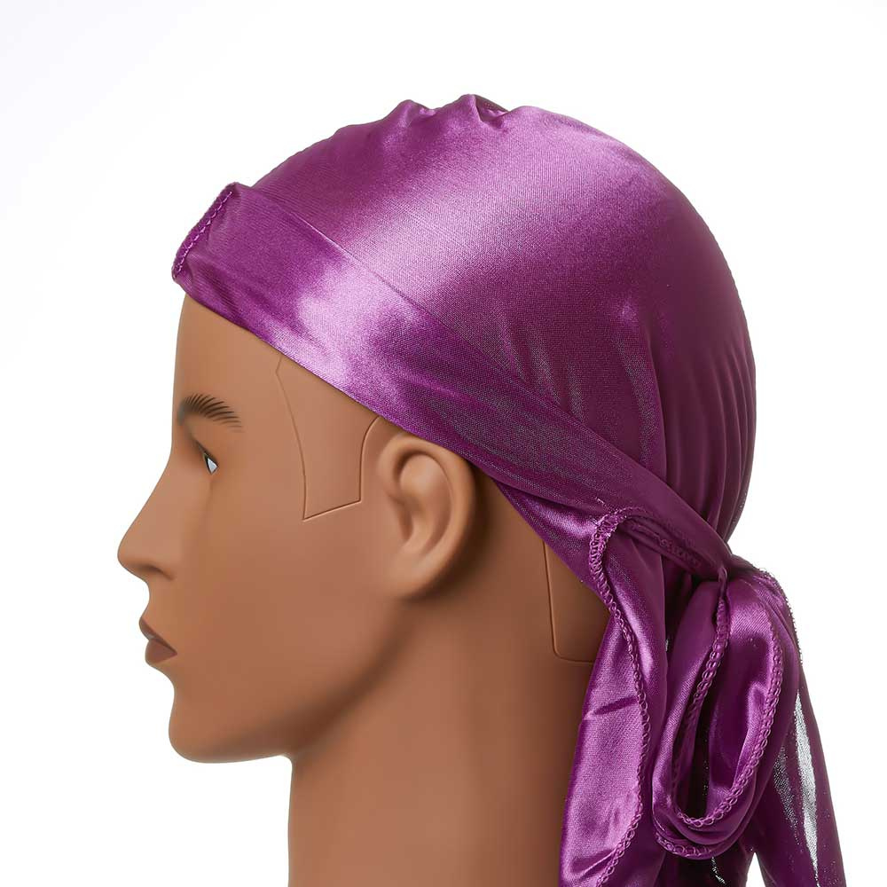 red-by-kiss-silky-satin-durag-upgraded-extra-long-tails-for-superior-compression-style-hd01hd08-990342