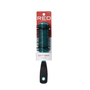 Red Soft Grip #HH10