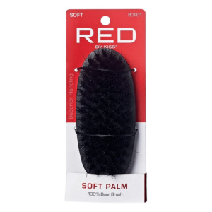 RED#BOR01
