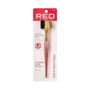 Edge Brush #HH04