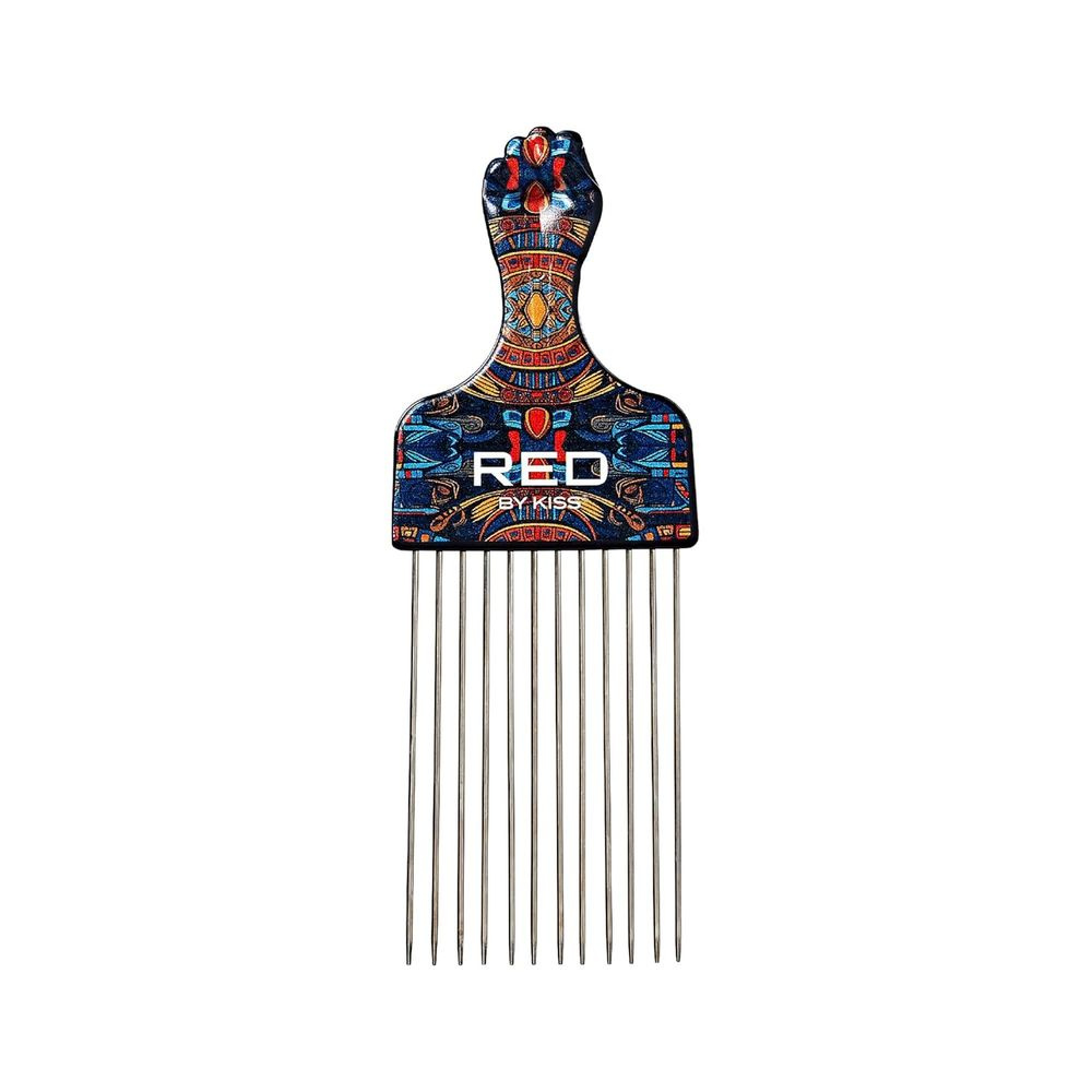 red-by-kiss-soul-pik-cpk12cpk18-classic-afro-hair-picks-for-natural-hair-styling-volume-150241-1