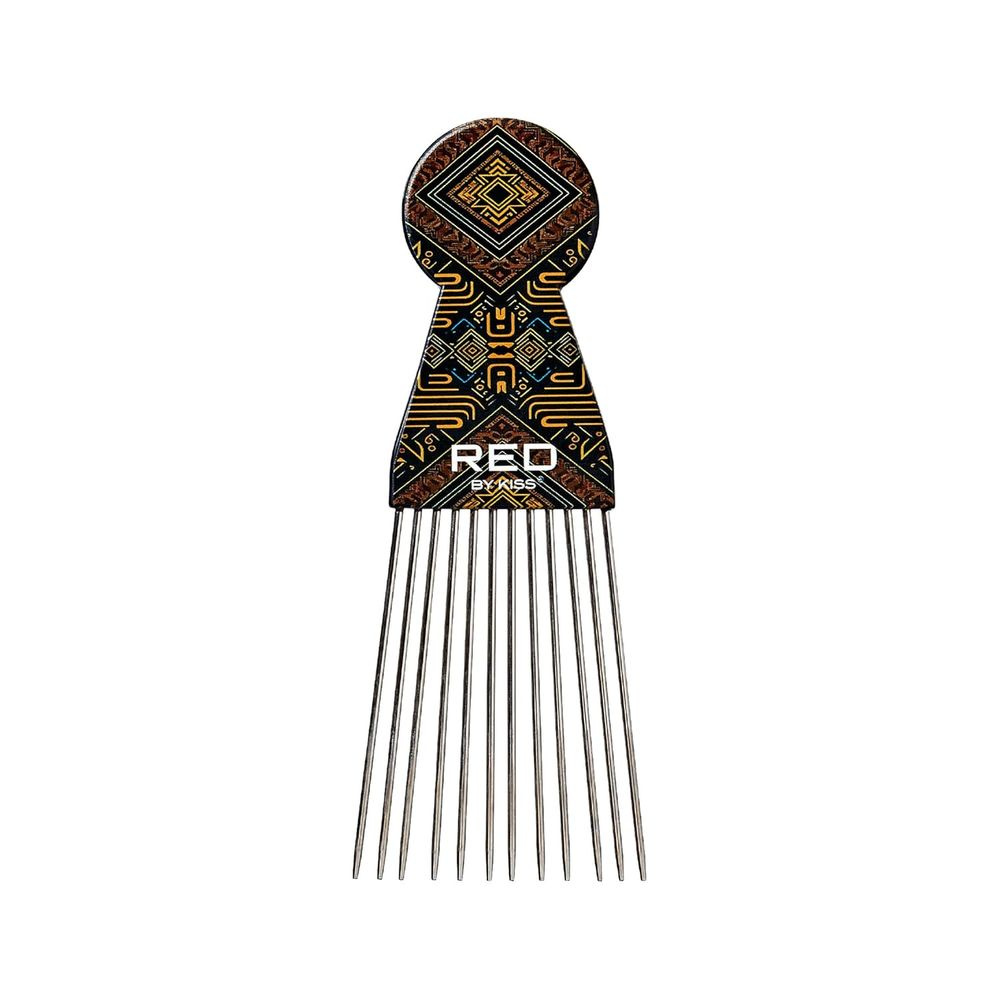 red-by-kiss-soul-pik-cpk12cpk18-classic-afro-hair-picks-for-natural-hair-styling-volume-296206-1