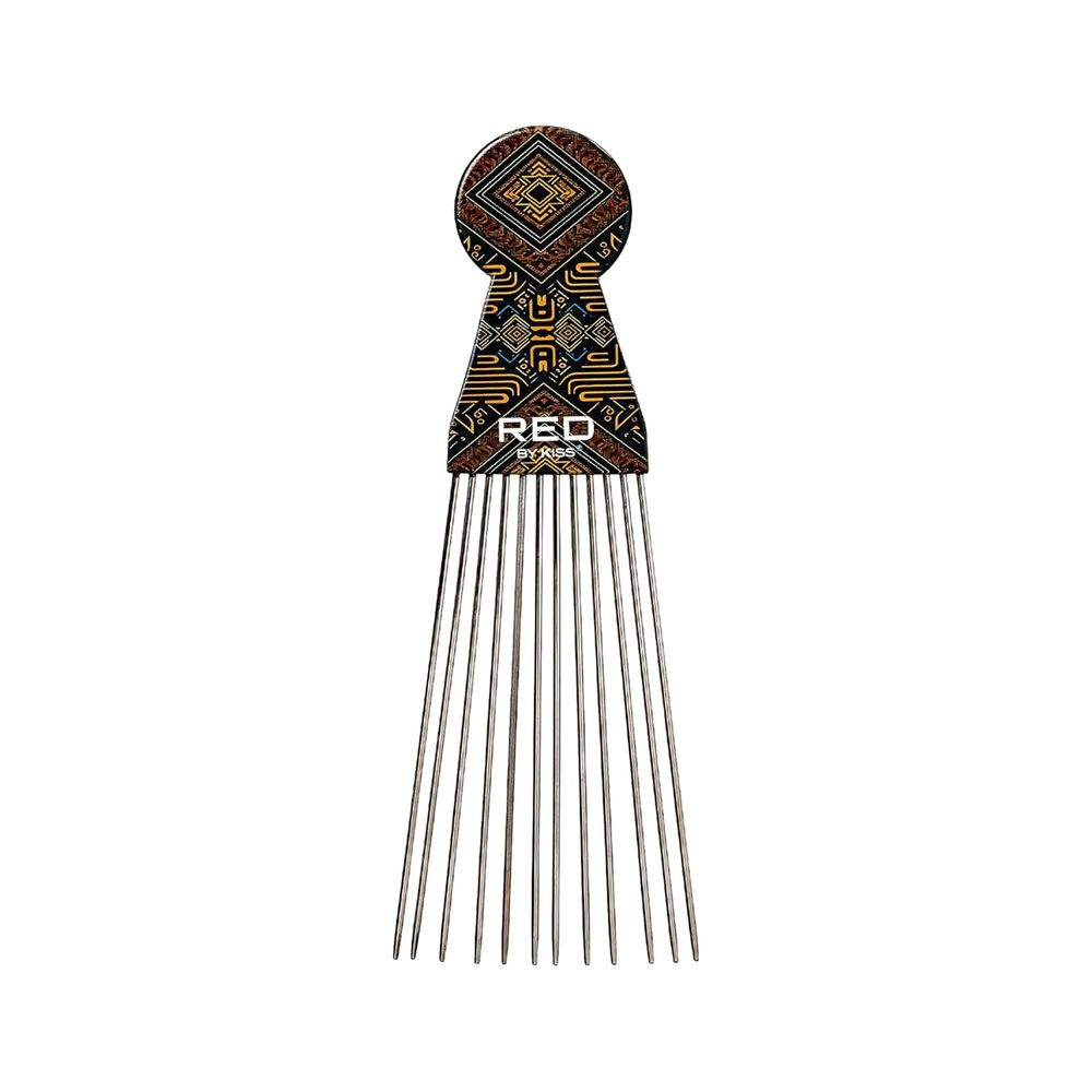red-by-kiss-soul-pik-cpk12cpk18-classic-afro-hair-picks-for-natural-hair-styling-volume-732571-1