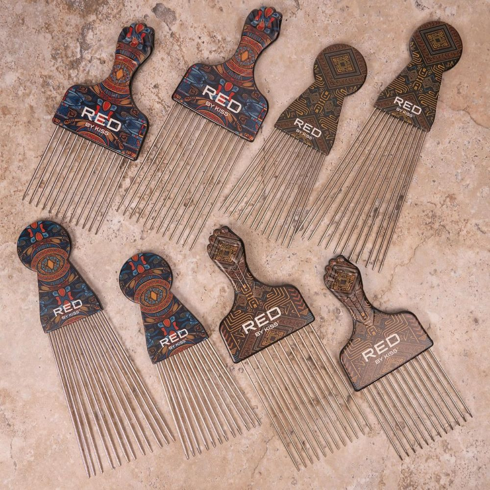 red-by-kiss-soul-pik-cpk12cpk18-classic-afro-hair-picks-for-natural-hair-styling-volume-865867-1