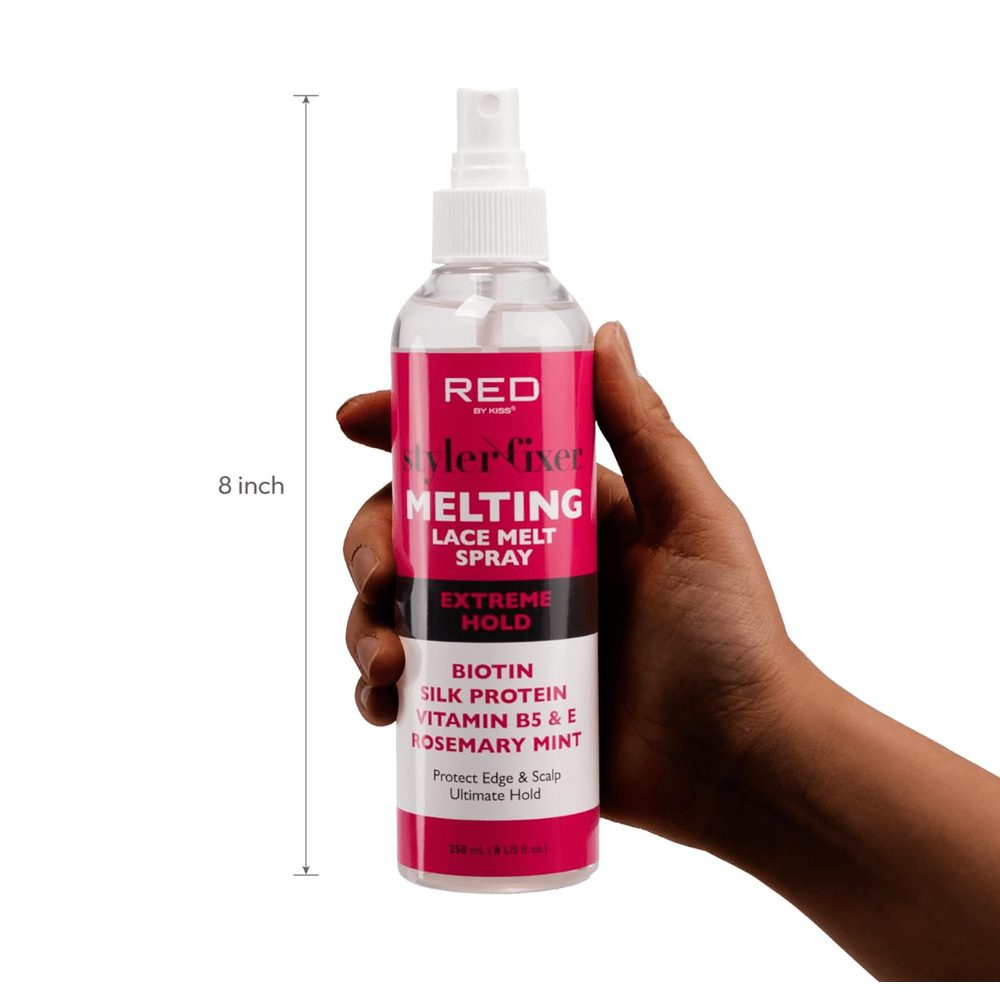 red-by-kiss-style-fixer-lace-melting-spray-8-oz-1341745