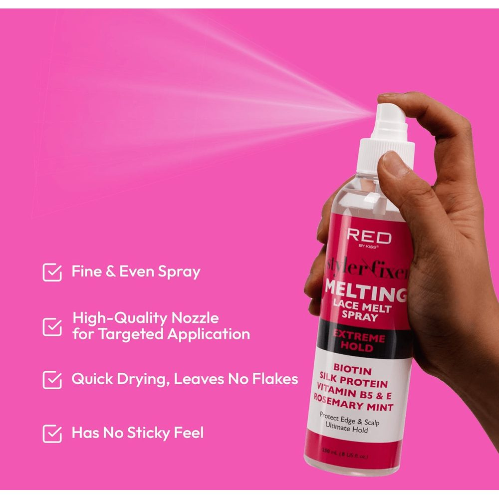 red-by-kiss-style-fixer-lace-melting-spray-8-oz-2216178
