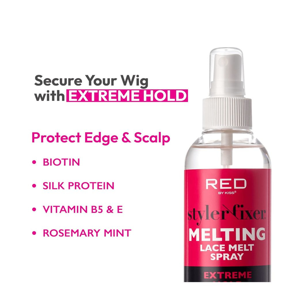 red-by-kiss-style-fixer-lace-melting-spray-8-oz-2829915