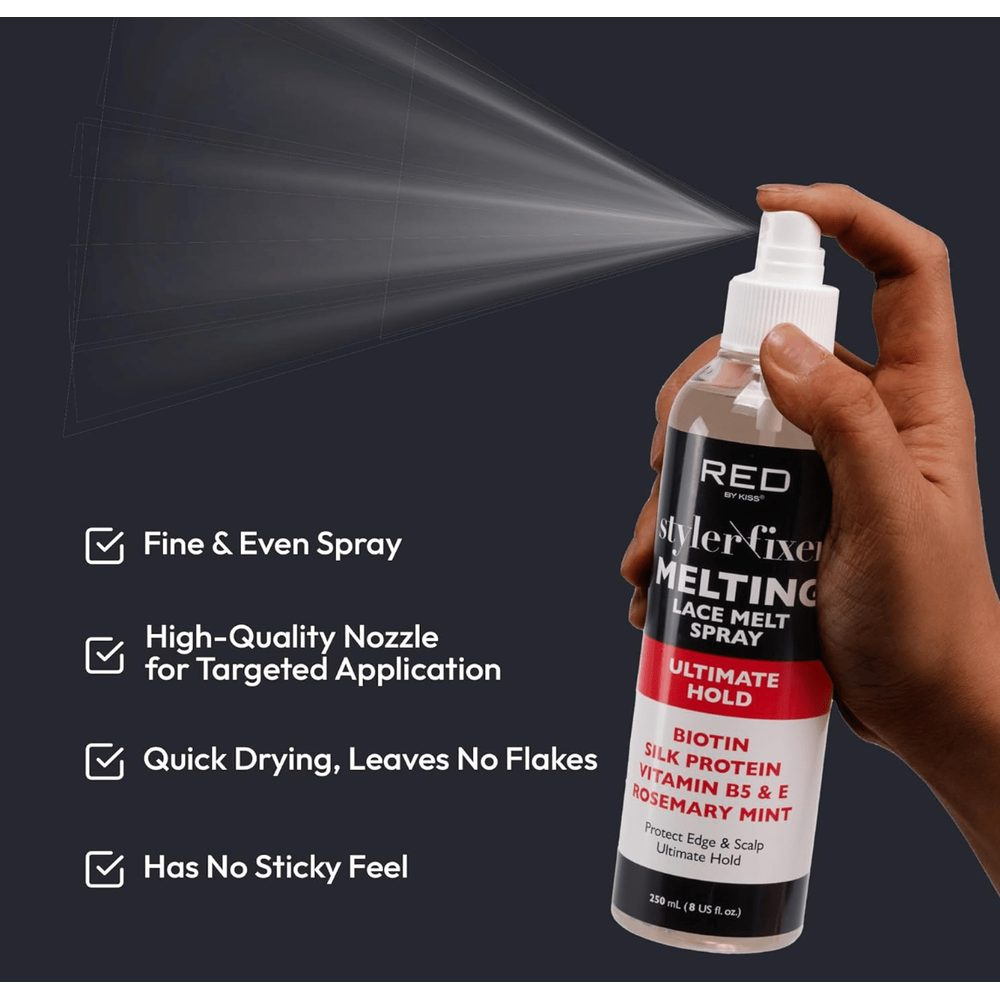 red-by-kiss-style-fixer-lace-melting-spray-8-oz-3072407