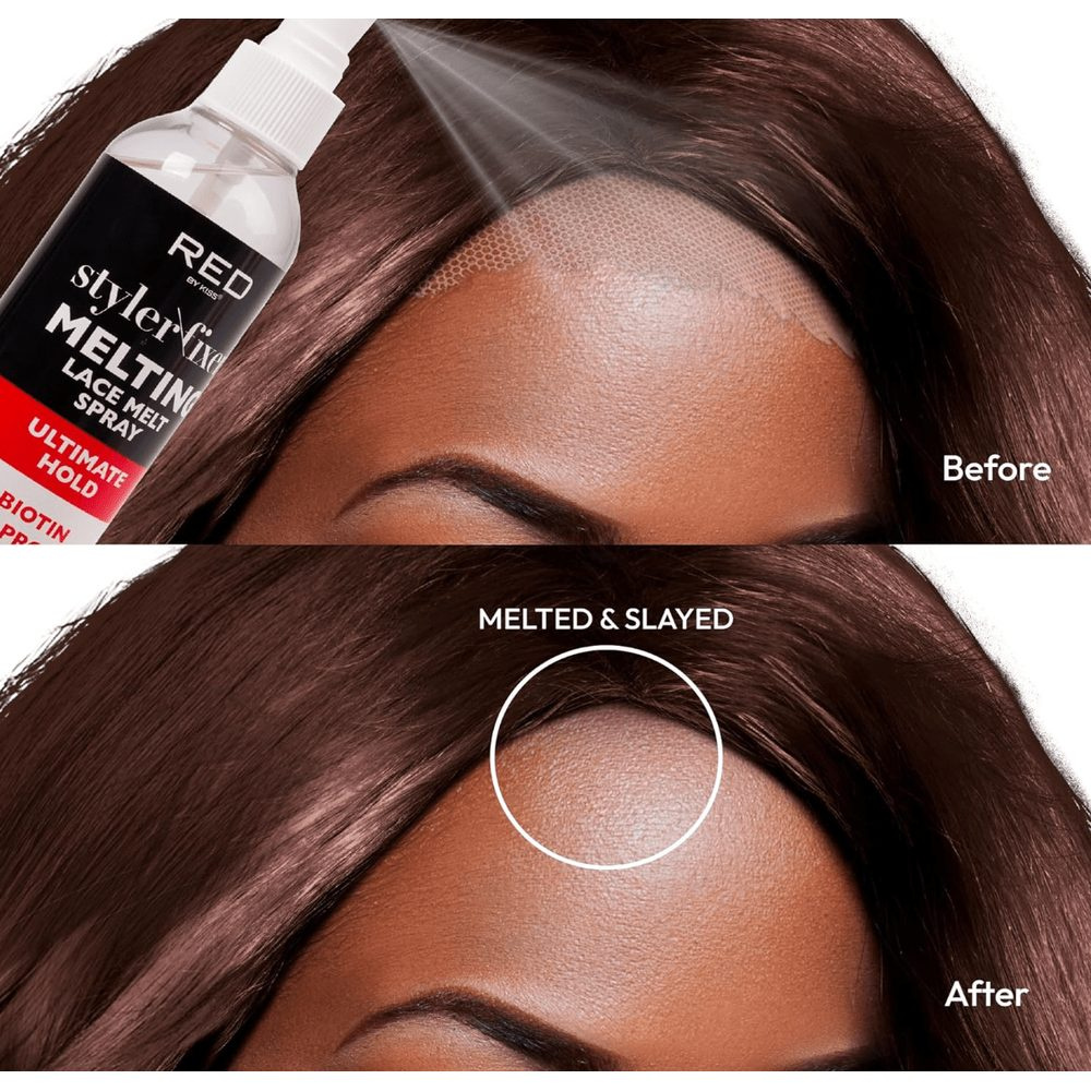 red-by-kiss-style-fixer-lace-melting-spray-8-oz-4930588