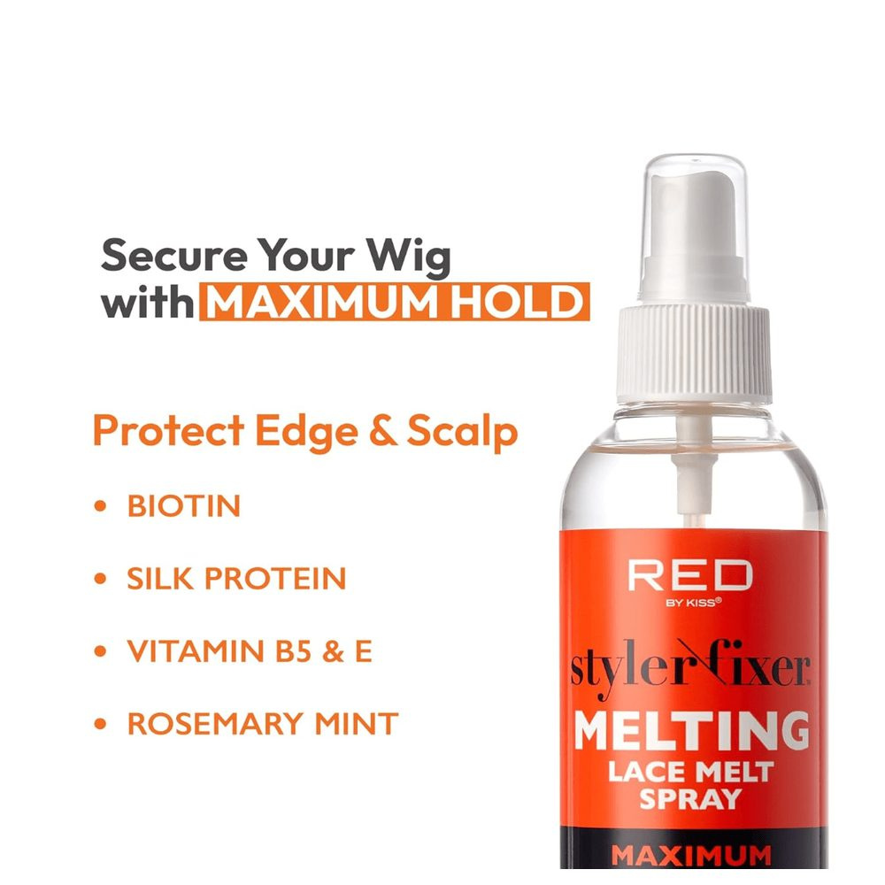 red-by-kiss-style-fixer-lace-melting-spray-8-oz-5137875