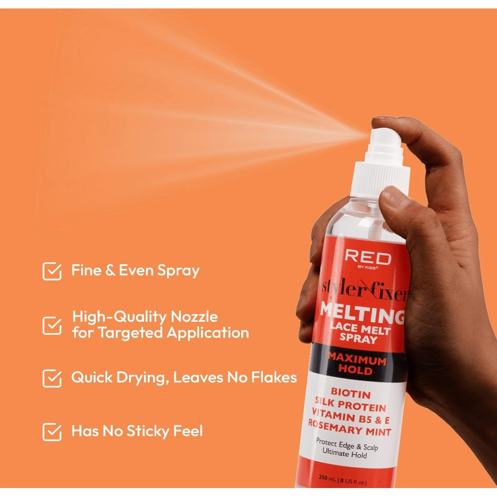 red-by-kiss-style-fixer-lace-melting-spray-8-oz-5389649