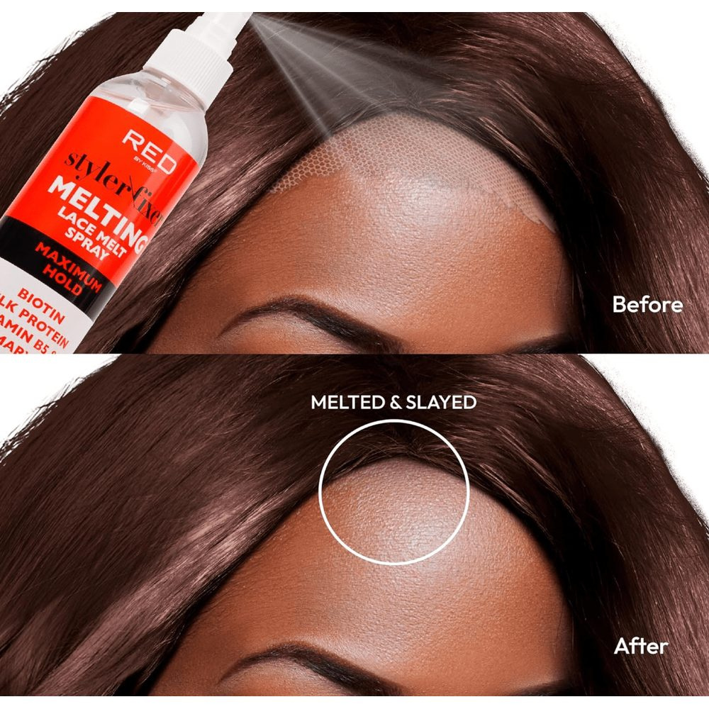 red-by-kiss-style-fixer-lace-melting-spray-8-oz-6263665