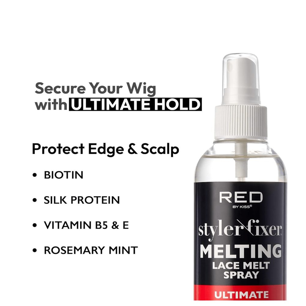 red-by-kiss-style-fixer-lace-melting-spray-8-oz-7834247