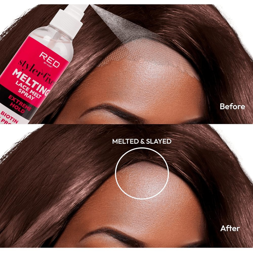 red-by-kiss-style-fixer-lace-melting-spray-8-oz-9450156