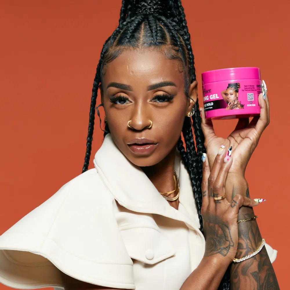 red-by-kiss-styler-fixer-braiding-gel-extreme-hold-504499