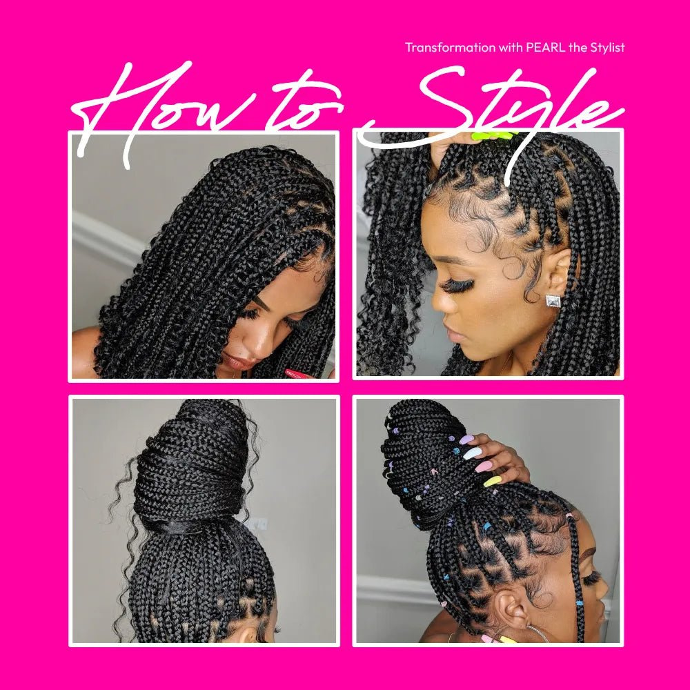 red-by-kiss-styler-fixer-braiding-gel-extreme-hold-528194