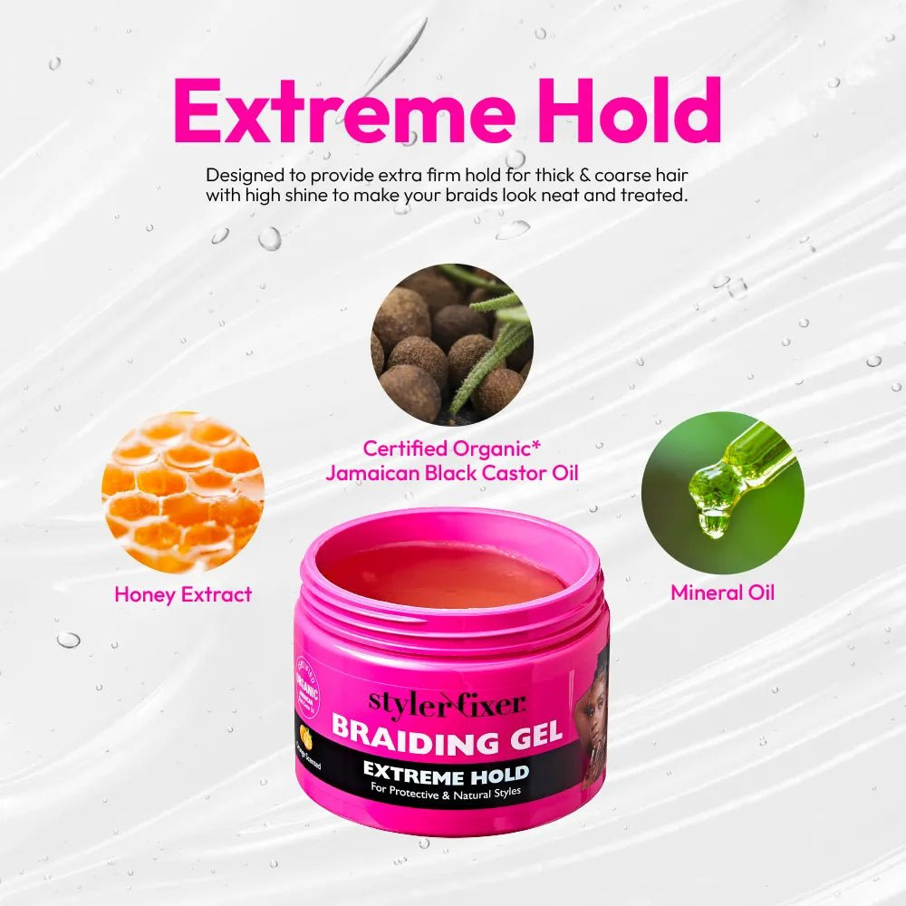 red-by-kiss-styler-fixer-braiding-gel-extreme-hold-852158
