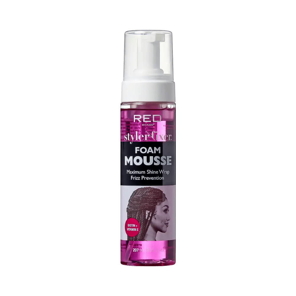 red-by-kiss-styler-fixer-foam-mousse-7-fl-oz-745801