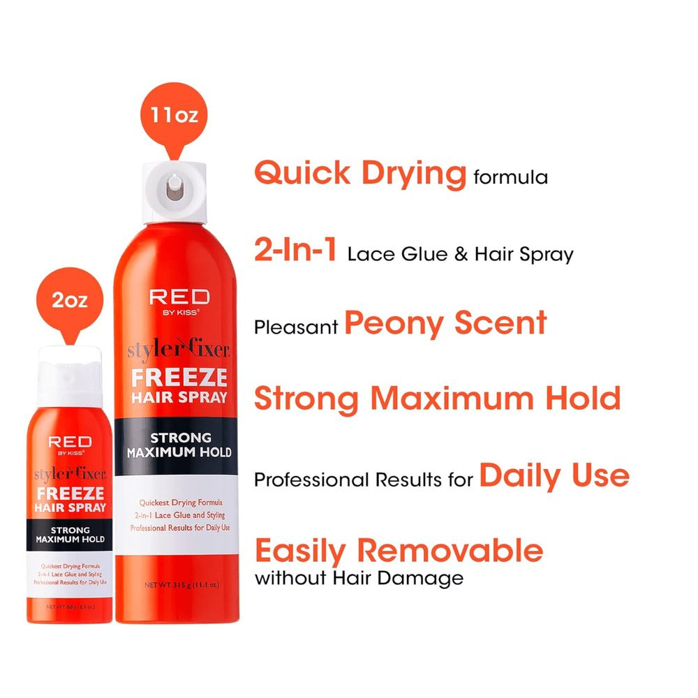 red-by-kiss-styler-fixer-freeze-hair-spray-11-oz-2463805