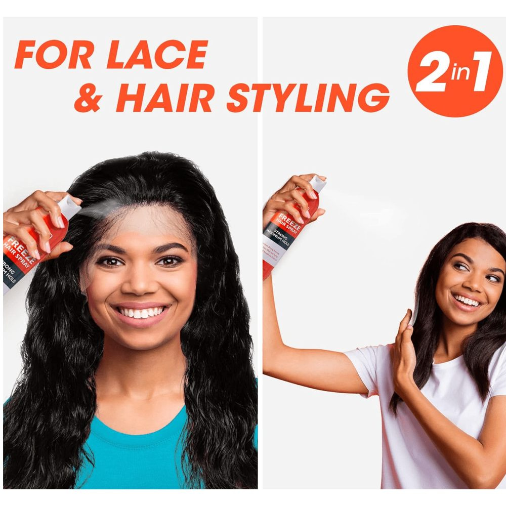 red-by-kiss-styler-fixer-freeze-hair-spray-11-oz-5906916