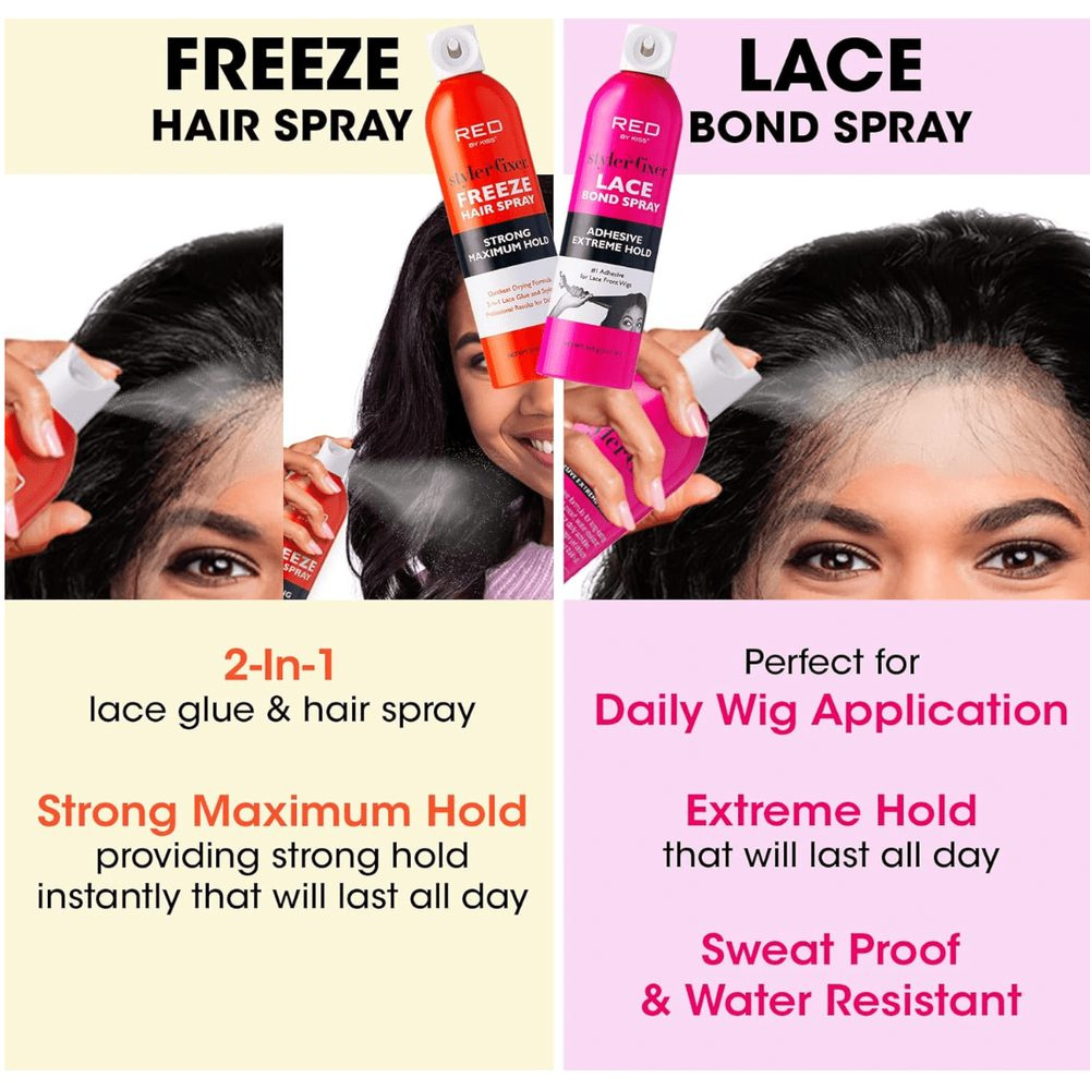 red-by-kiss-styler-fixer-freeze-hair-spray-11-oz-9937662