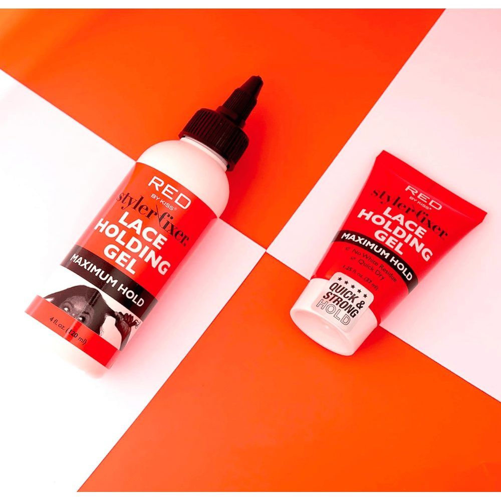 red-by-kiss-styler-fixer-lace-holding-gel-4679027