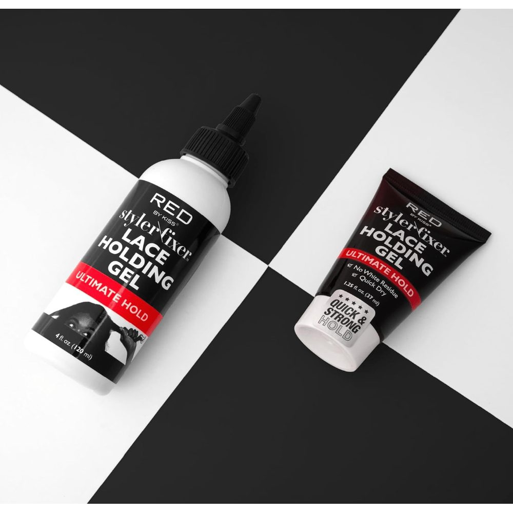 red-by-kiss-styler-fixer-lace-holding-gel-8987316