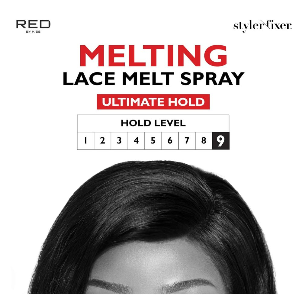 red-by-kiss-styler-fixer-melting-lace-spray-ultimate-hold-4877885