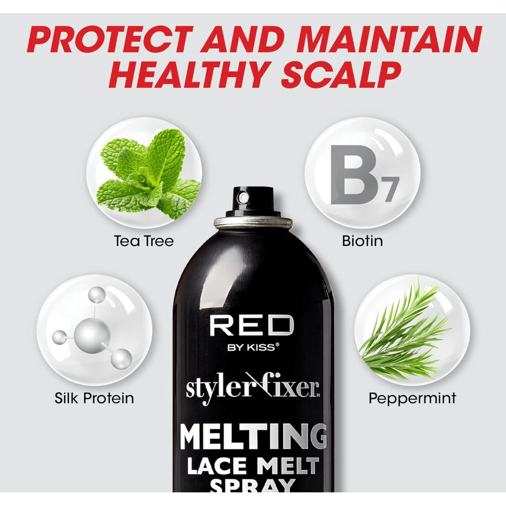 red-by-kiss-styler-fixer-melting-lace-spray-ultimate-hold-5683587