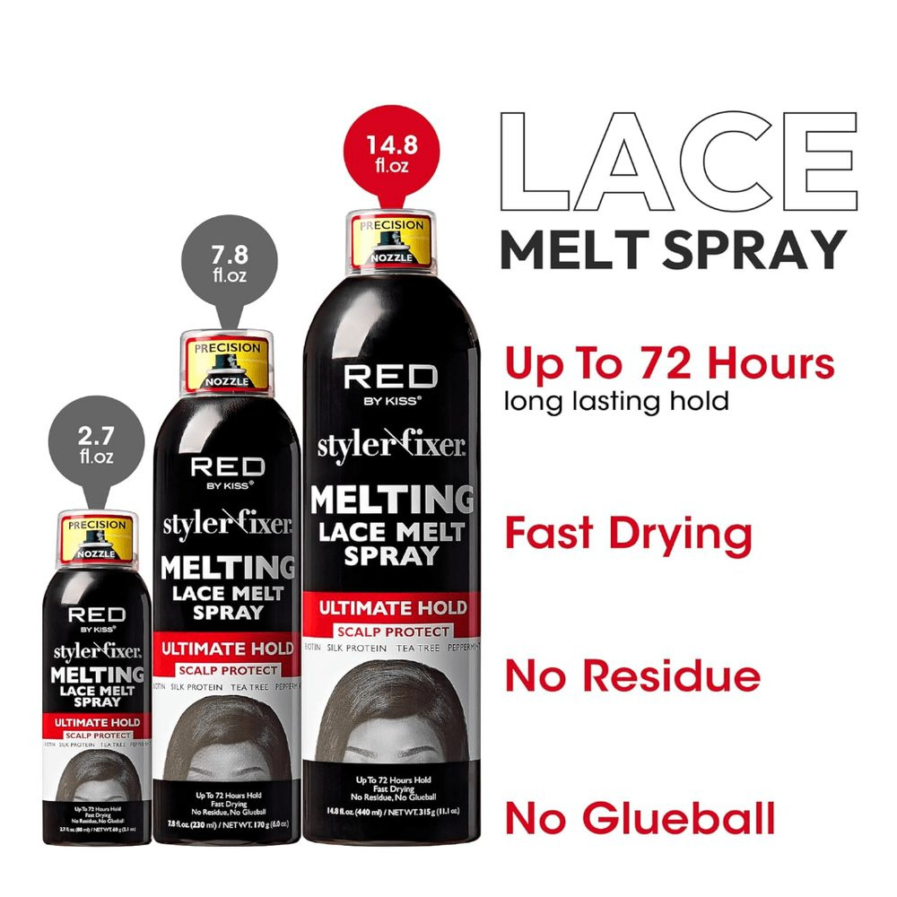 red-by-kiss-styler-fixer-melting-lace-spray-ultimate-hold-7128381