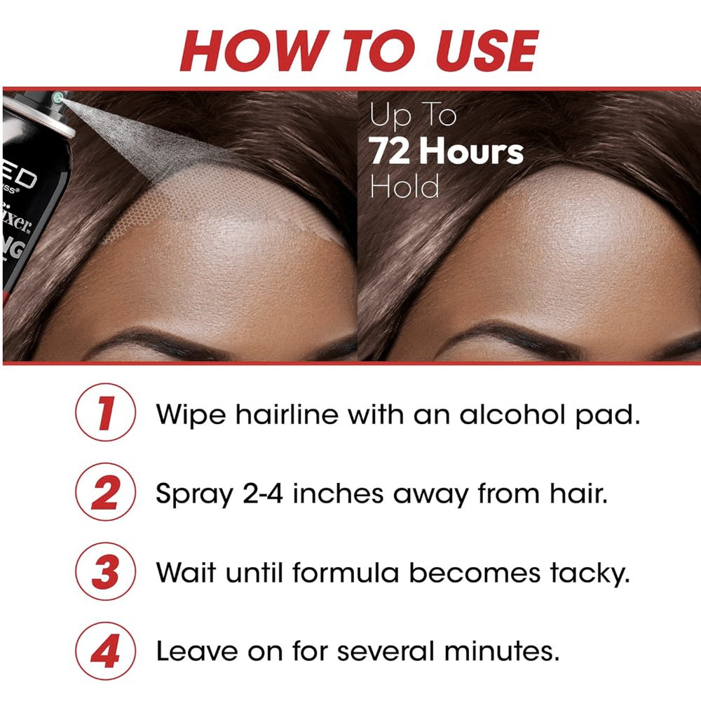 red-by-kiss-styler-fixer-melting-lace-spray-ultimate-hold-9960289