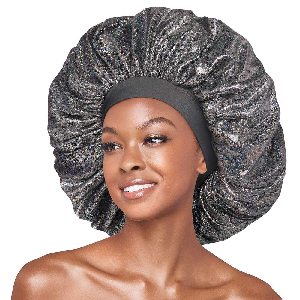 red-by-kiss-super-jumbo-glitter-bonnet-sparkle-while-you-sleep-one-size-600717