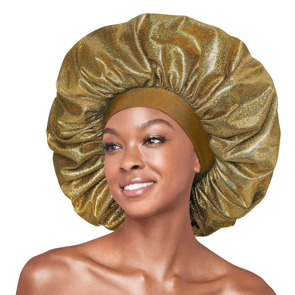red-by-kiss-super-jumbo-glitter-bonnet-sparkle-while-you-sleep-one-size-919474