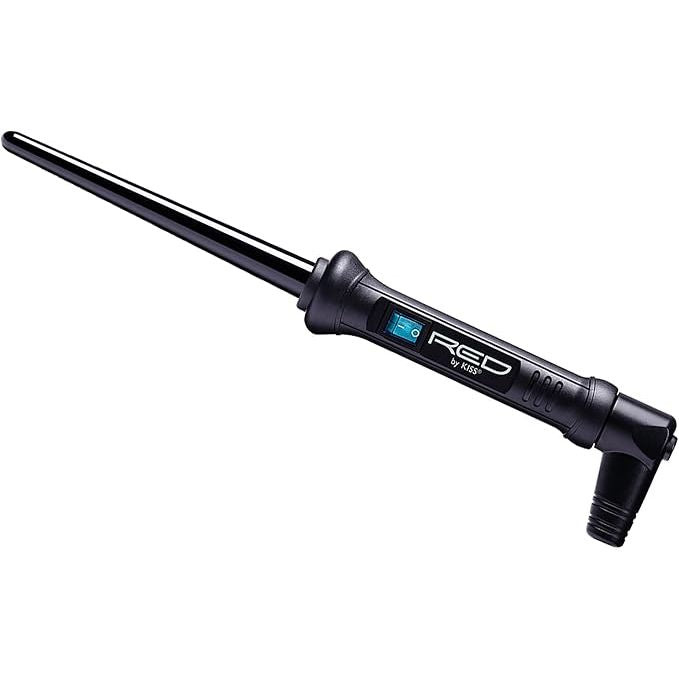 red-by-kiss-tapered-curling-wand-34-to-38-156288