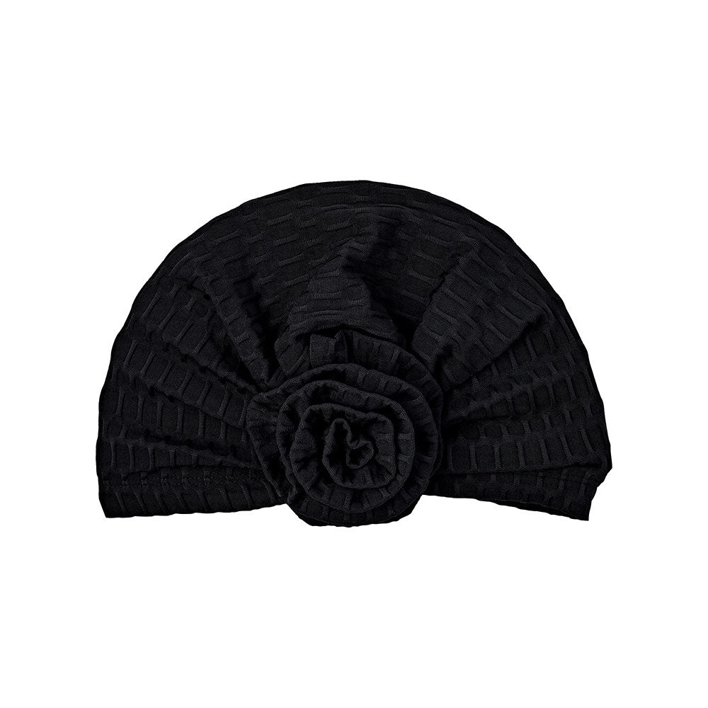 red-by-kiss-textured-top-knot-turban-369651-1