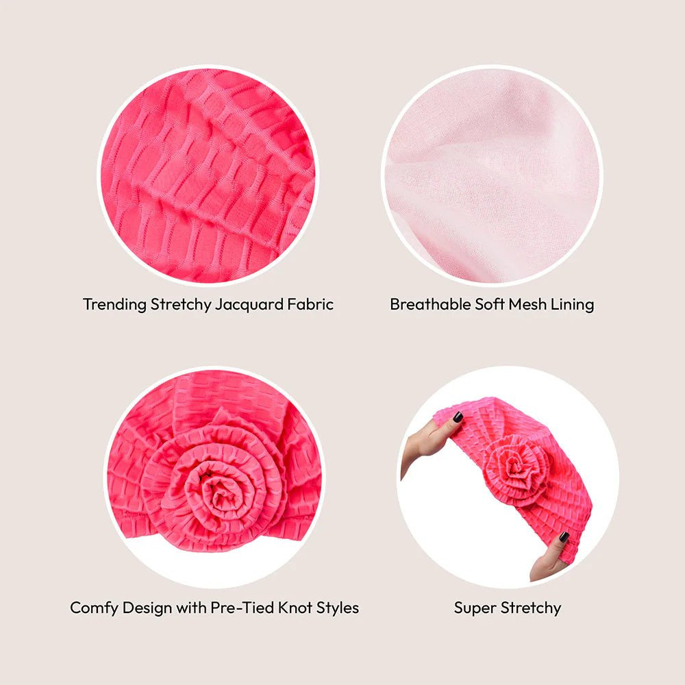 red-by-kiss-textured-top-knot-turban-7886522-1