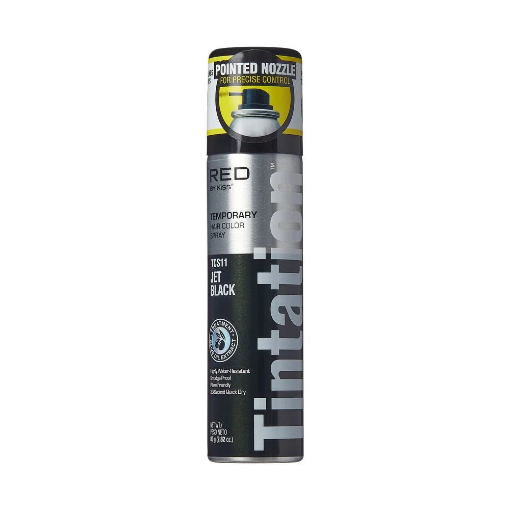 red-by-kiss-tintation-color-spray-black-jet-black-574444