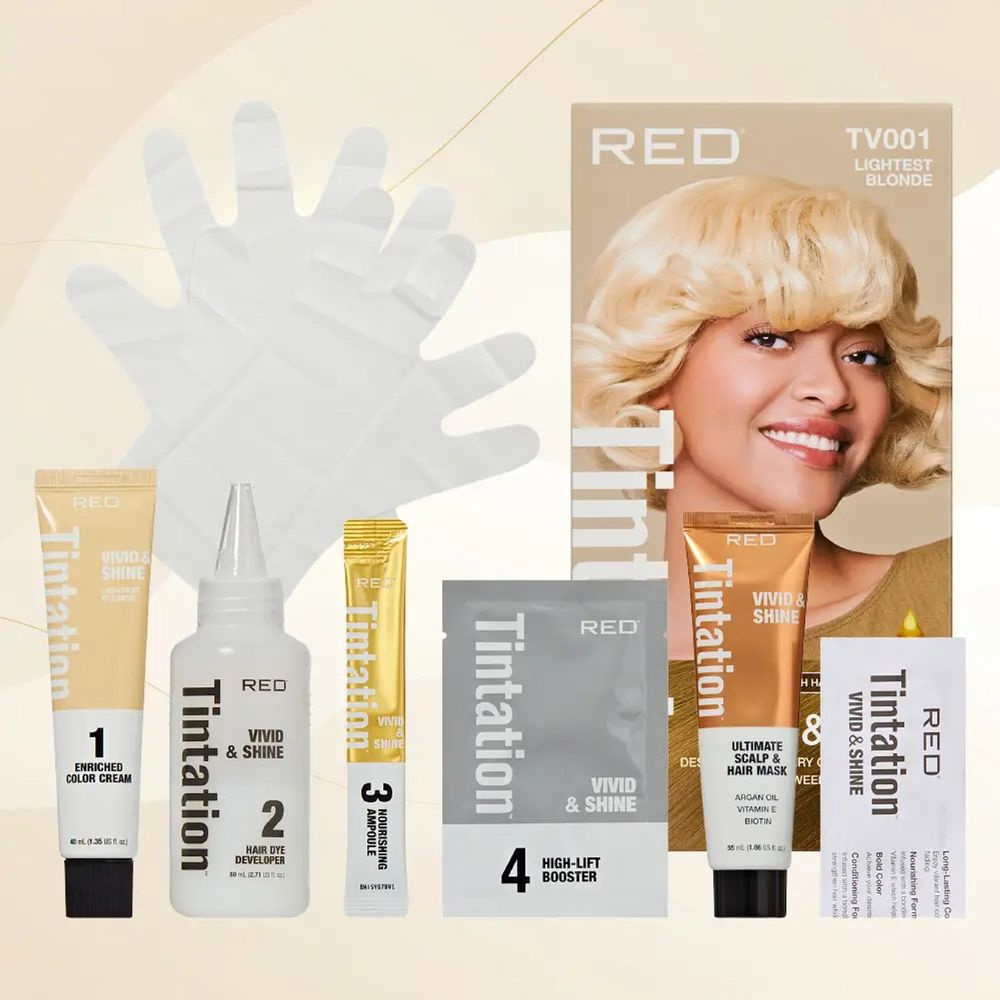 red-by-kiss-tintation-permanent-hair-dye-174556
