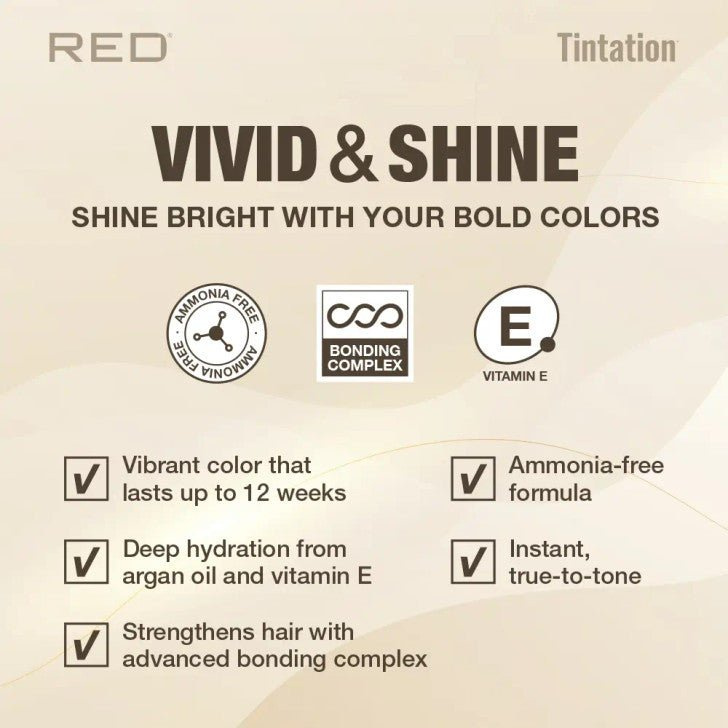 red-by-kiss-tintation-permanent-hair-dye-370248