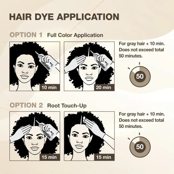 red-by-kiss-tintation-permanent-hair-dye-386257