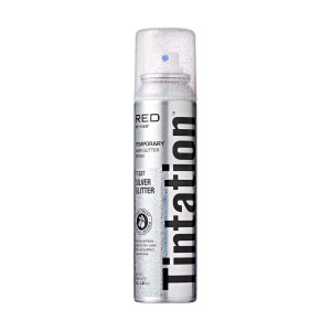 TINTATION COLOR TCS27