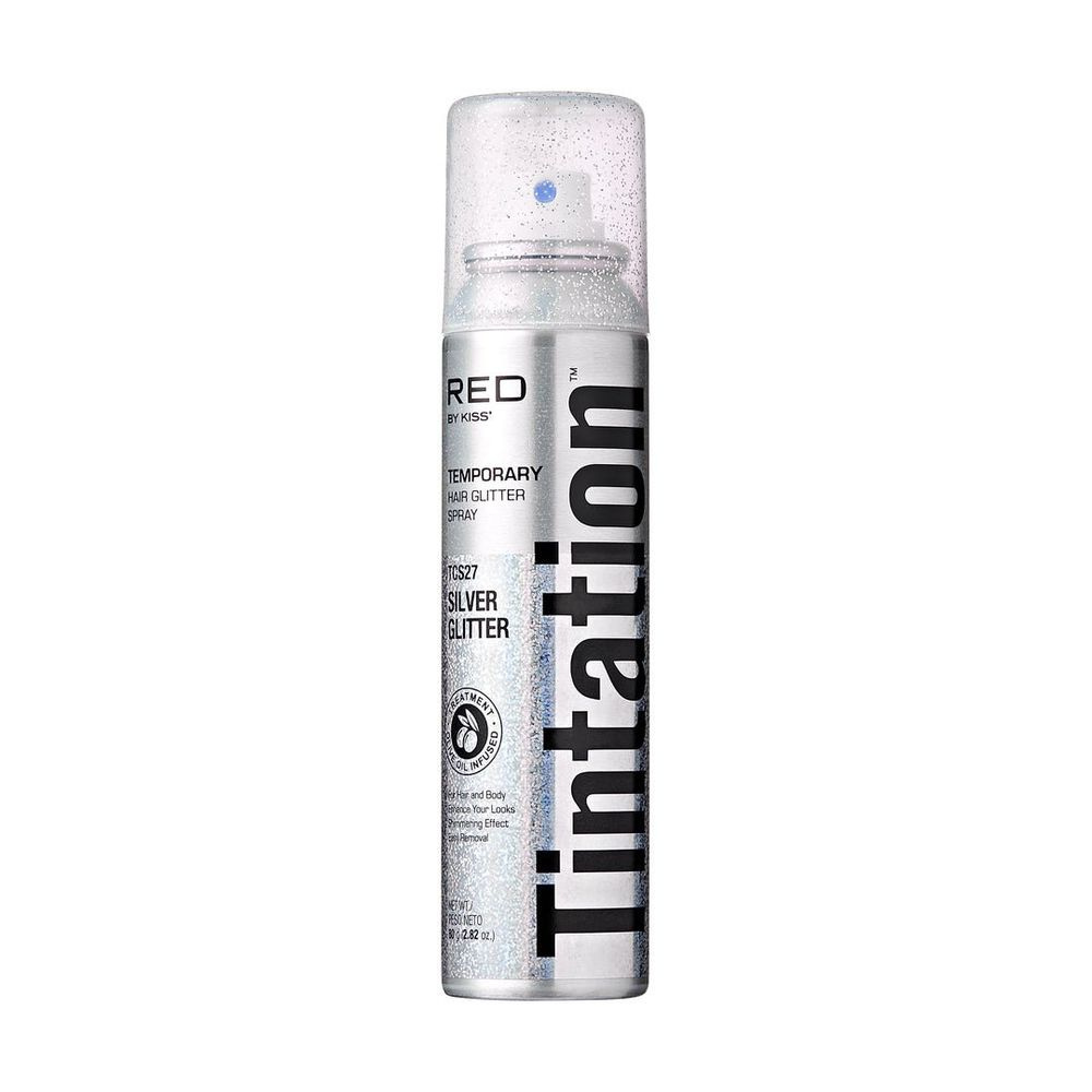 red-by-kiss-tintation-temporary-hair-color-spray-614687