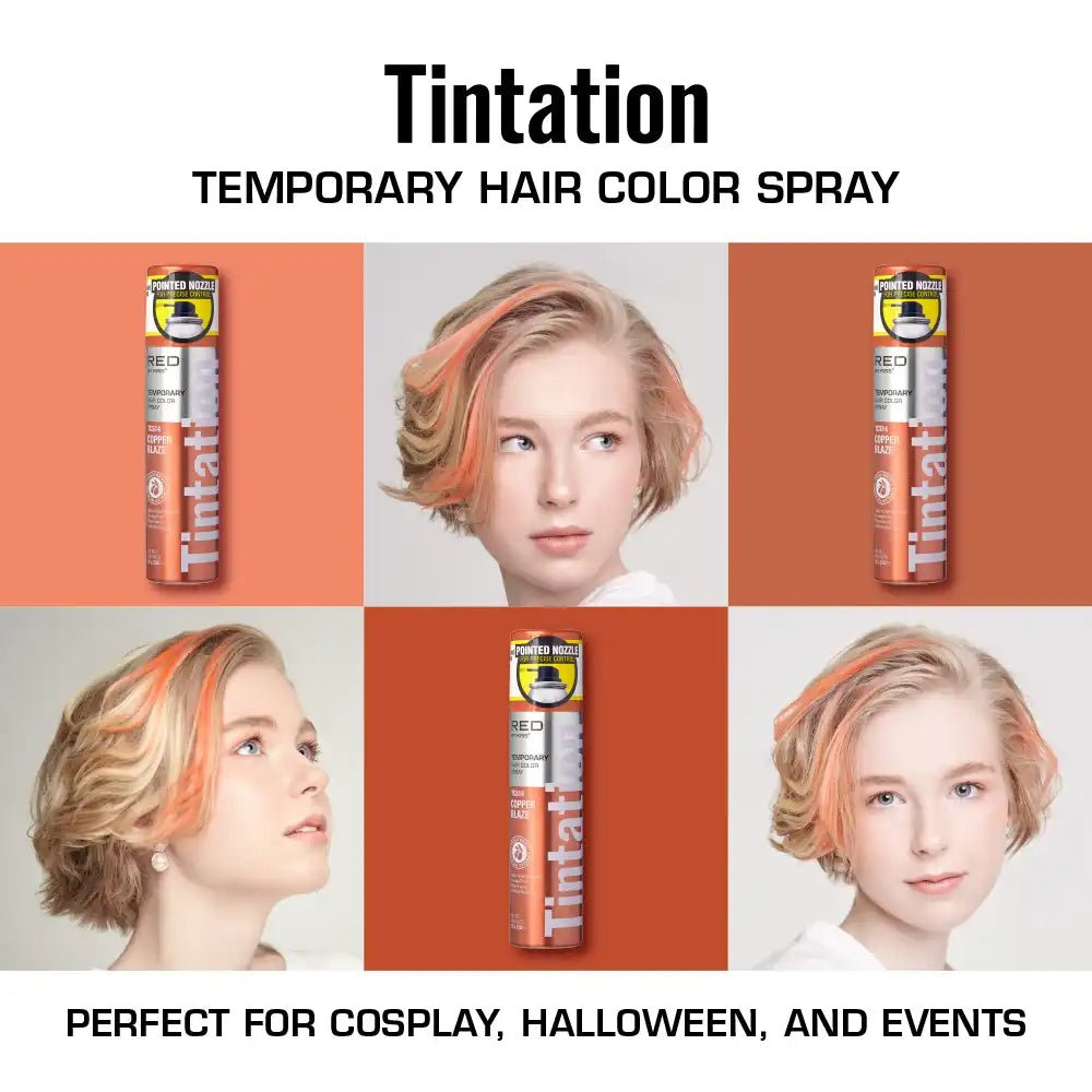 red-by-kiss-tintation-temporary-hair-color-spray-vibrant-collection-300724-1