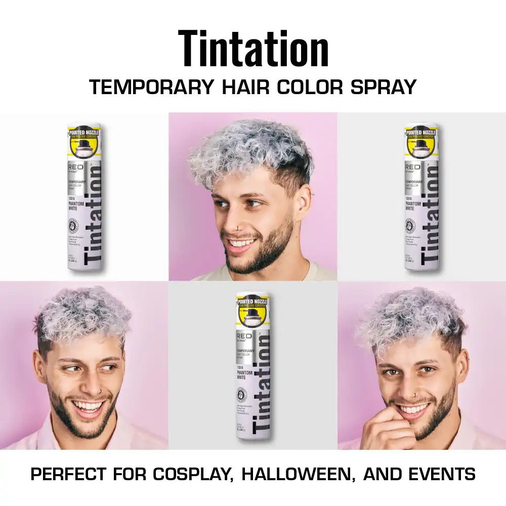 red-by-kiss-tintation-temporary-hair-color-spray-vibrant-collection-494671-1