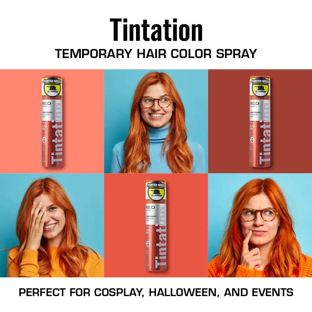 red-by-kiss-tintation-temporary-hair-color-spray-vibrant-collection-622082-1